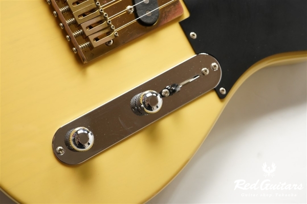 TL52-70SPL - Blonde